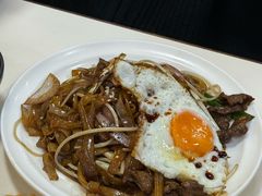 -華歡冰室-WahFoon(吉大店)