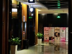 -纽斯桑拿会所(东绣路店)
