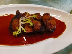 -章氏(车站北路店)