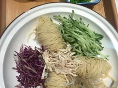 -川人百味(亿合城店)