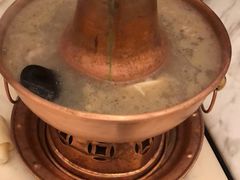 -亚特兰蒂斯•OSSIANO奥西亚诺海底餐厅