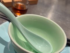 -潮界(虹桥天地店)