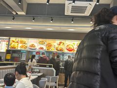 -君达小吃(紫御长安店)