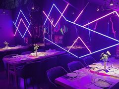 -演绎人生音乐餐厅