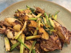 -巽寮印象美食部落餐厅·海鲜·地方特色菜(惠州体验店)