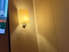 -手佳·水疗汇(嘉益店)