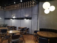 -川锅哎哟·麻辣香锅(国大城市广场店)