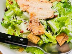 -尚牛社会 Beef & Liberty(金桥EKA天物店)