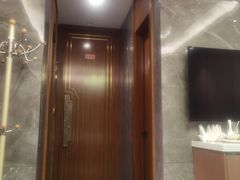 -怀德酒楼·粤菜·海鲜·茶点(宝安国际机场店)