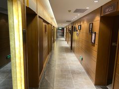 -东方饺子王(工农大路店)