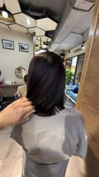 -東方名剪·ETSTYLE