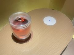 -左右Massage/Spa(长寿路店)