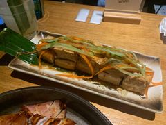 -仓库南洋海鲜小排档(柳河路店)
