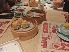 -点都德(长泰广场店)