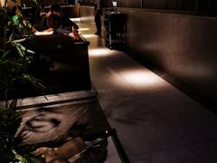 -老头儿油爆虾(星光一期店)
