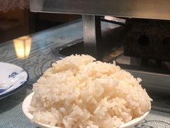 -江边渔村(双井店)