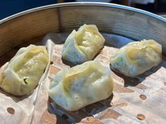 -七里香餐厅(都市印象店)