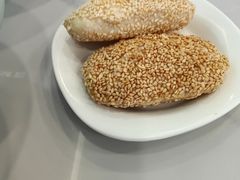 -乌衣巷美食城