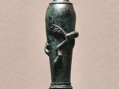 -中国京杭大运河博物馆