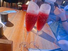 -胡桃里音乐酒馆(四道口店)