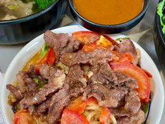 -合意桐坑牛肉粿·鲜牛肉火锅(嵩山总店)