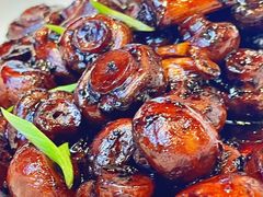 -四世同堂·京菜·烤鸭(双井店)