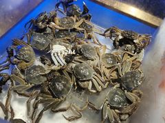 -诱货海鲜自助火锅(爱琴海购物公园东百店)