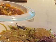 -东北大院·东北菜(三台子店)