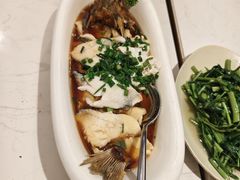 -鹿港小镇(黄金店)