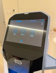 -明潪Selfology升维护理中心