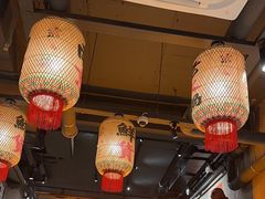 -旧街市鲜货老火锅(大光路店)
