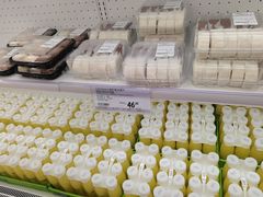 -家乐福会员店(南翔店)