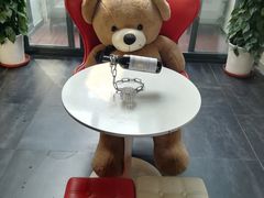 -EATALIA意塔利意式餐厅(鼓楼店)