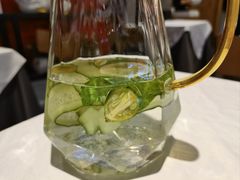 -福海居烤鸭店(鸟巢店)