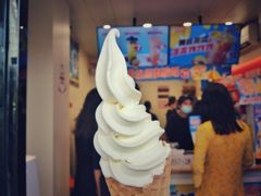 -蜜雪冰城(帕依纳普路店)