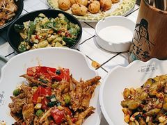 -杯莫亭(集里店)