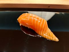 -鮨·玄海