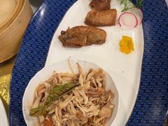 -东兴楼(通州店)