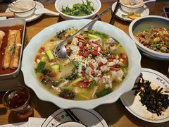 -华德来餐厅(集美店)