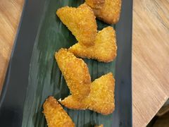-沃野Oii(青年湖店)