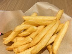 -必胜客(松雷店)