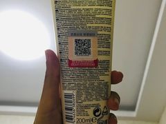 -blt精品超市(KKMALL京基店)