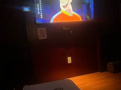 -正元阁影院足道SPA(鲁迅故里店)