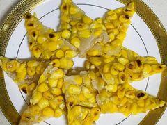 -优护佳医护级月嫂(和睦家浦西店)