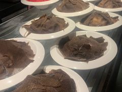 -星伦多自助料理·涮烤一体(杭州来福士店)