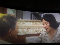 -新世界国际影城