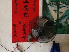 -龙环葡韵住宅式博物馆