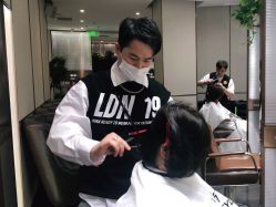 -崇尚GAVIN STYLE臻选