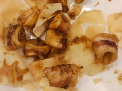 -新金盛·海鲜酒楼(盐田店)