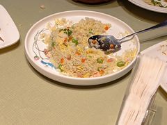 -金百万(亦庄店)